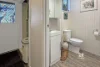 360 Marlo Plains Road, Marlo, Vic 3888-Image