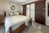 360 Marlo Plains Road, Marlo, Vic 3888-Image