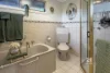 360 Marlo Plains Road, Marlo, Vic 3888-Image