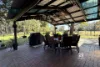 360 Marlo Plains Road, Marlo, Vic 3888-Image