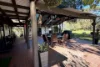 360 Marlo Plains Road, Marlo, Vic 3888-Image