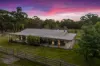 361 Mount Doran Road, Mount Doran, Vic 3334