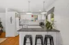 361 Mount Doran Road, Mount Doran, Vic 3334-Image