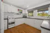 361 Mount Doran Road, Mount Doran, Vic 3334-Image