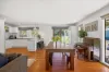 361 Mount Doran Road, Mount Doran, Vic 3334-Image