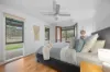 361 Mount Doran Road, Mount Doran, Vic 3334-Image