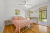 361 Mount Doran Road, Mount Doran, Vic 3334-Image