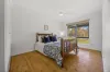 361 Mount Doran Road, Mount Doran, Vic 3334-Image