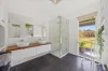 361 Mount Doran Road, Mount Doran, Vic 3334-Image