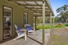 361 Mount Doran Road, Mount Doran, Vic 3334-Image