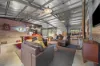 361 Mount Doran Road, Mount Doran, Vic 3334-Image