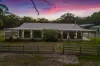 361 Mount Doran Road, Mount Doran, Vic 3334-Image