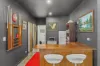 361 Mount Doran Road, Mount Doran, Vic 3334-Image
