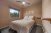 361 Mount Doran Road, Mount Doran, Vic 3334-Image