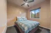 361 Mount Doran Road, Mount Doran, Vic 3334-Image