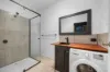 361 Mount Doran Road, Mount Doran, Vic 3334-Image