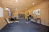 361 Mount Doran Road, Mount Doran, Vic 3334-Image