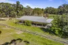 361 Mount Doran Road, Mount Doran, Vic 3334-Image