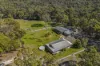 361 Mount Doran Road, Mount Doran, Vic 3334-Image
