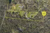 361 Mount Doran Road, Mount Doran, Vic 3334-Image