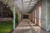 361 Mount Doran Road, Mount Doran, Vic 3334-Image