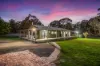 361 Mount Doran Road, Mount Doran, Vic 3334-Image
