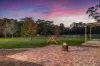 361 Mount Doran Road, Mount Doran, Vic 3334-Image