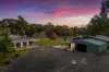 361 Mount Doran Road, Mount Doran, Vic 3334-Image