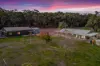 361 Mount Doran Road, Mount Doran, Vic 3334-Image