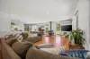 361 Mount Doran Road, Mount Doran, Vic 3334-Image