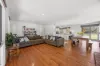 361 Mount Doran Road, Mount Doran, Vic 3334-Image