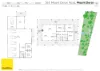 361 Mount Doran Road, Mount Doran, Vic 3334-Floorplan