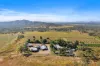 362 Springmount Road, Mutchilba QLD 4872-Image