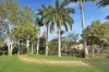 362 Springmount Road, Mutchilba QLD 4872-Image