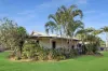 362 Springmount Road, Mutchilba QLD 4872-Image