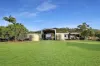 362 Springmount Road, Mutchilba QLD 4872-Image