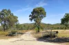 362 Springmount Road, Mutchilba QLD 4872-Image