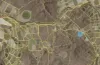 362 Springmount Road, Mutchilba QLD 4872-Image