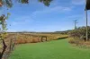 362 Springmount Road, Mutchilba QLD 4872-Image