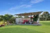 362 Springmount Road, Mutchilba QLD 4872-Image