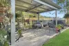 362 Springmount Road, Mutchilba QLD 4872-Image