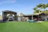 362 Springmount Road, Mutchilba QLD 4872-Image