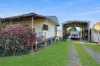 362 Springmount Road, Mutchilba QLD 4872-Image