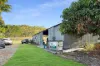 362 Springmount Road, Mutchilba QLD 4872-Image