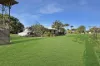 362 Springmount Road, Mutchilba QLD 4872-Image