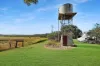 362 Springmount Road, Mutchilba QLD 4872-Image