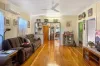 362 Springmount Road, Mutchilba QLD 4872-Image