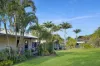 362 Springmount Road, Mutchilba QLD 4872-Image