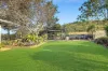 362 Springmount Road, Mutchilba QLD 4872-Image