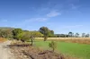 362 Springmount Road, Mutchilba QLD 4872-Image